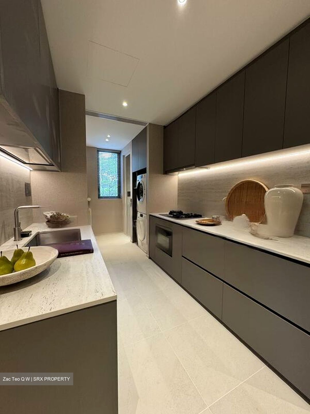 Aurea (D7), Apartment #465317681